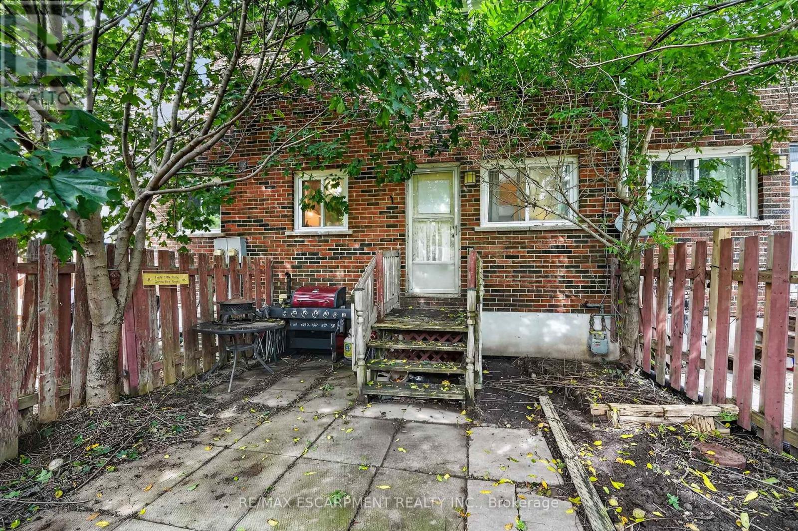 3 - 132 Lock Street W, Haldimand, Ontario  N1A 1T9 - Photo 24 - X13746698