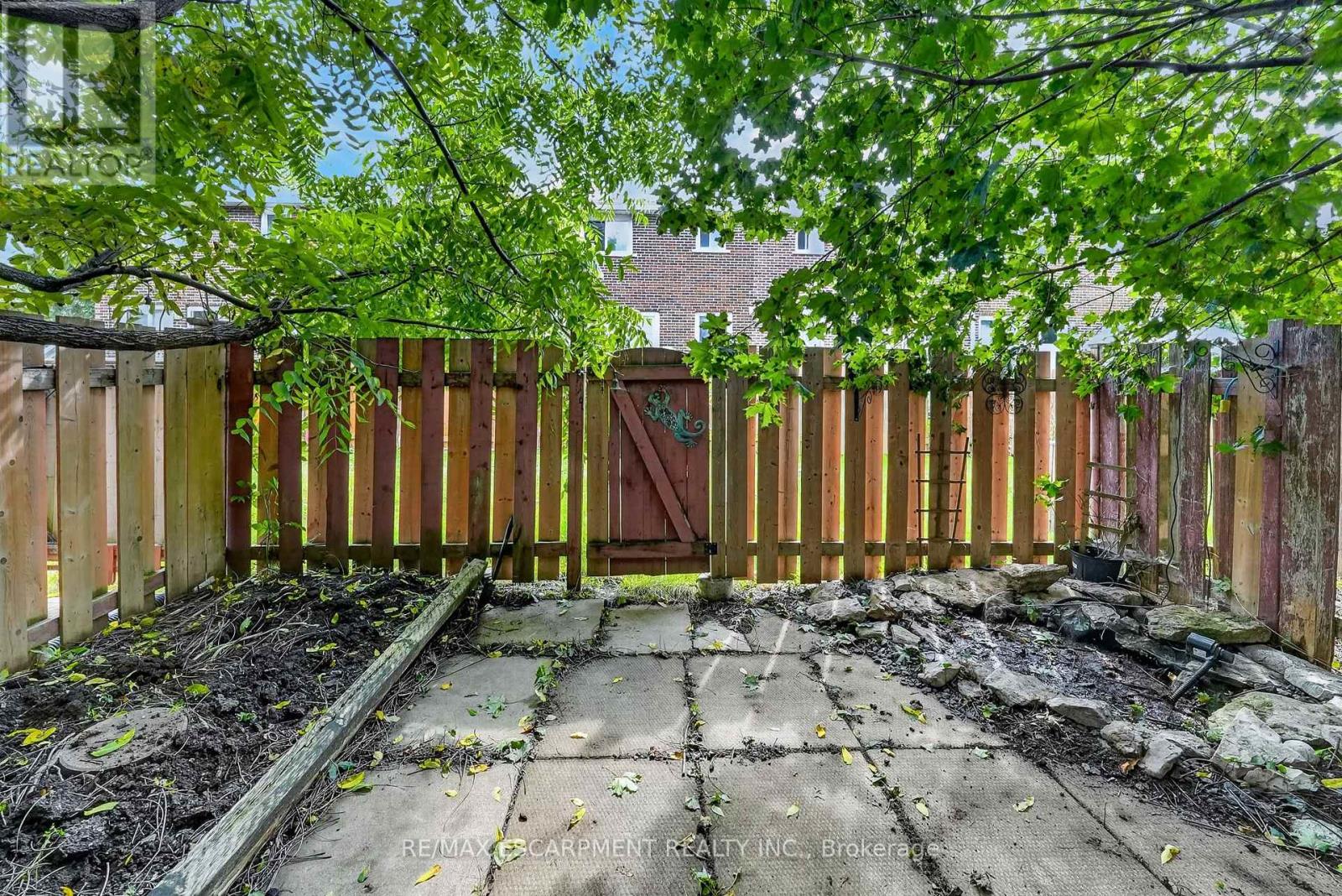 3 - 132 Lock Street W, Haldimand, Ontario  N1A 1T9 - Photo 25 - X13746698
