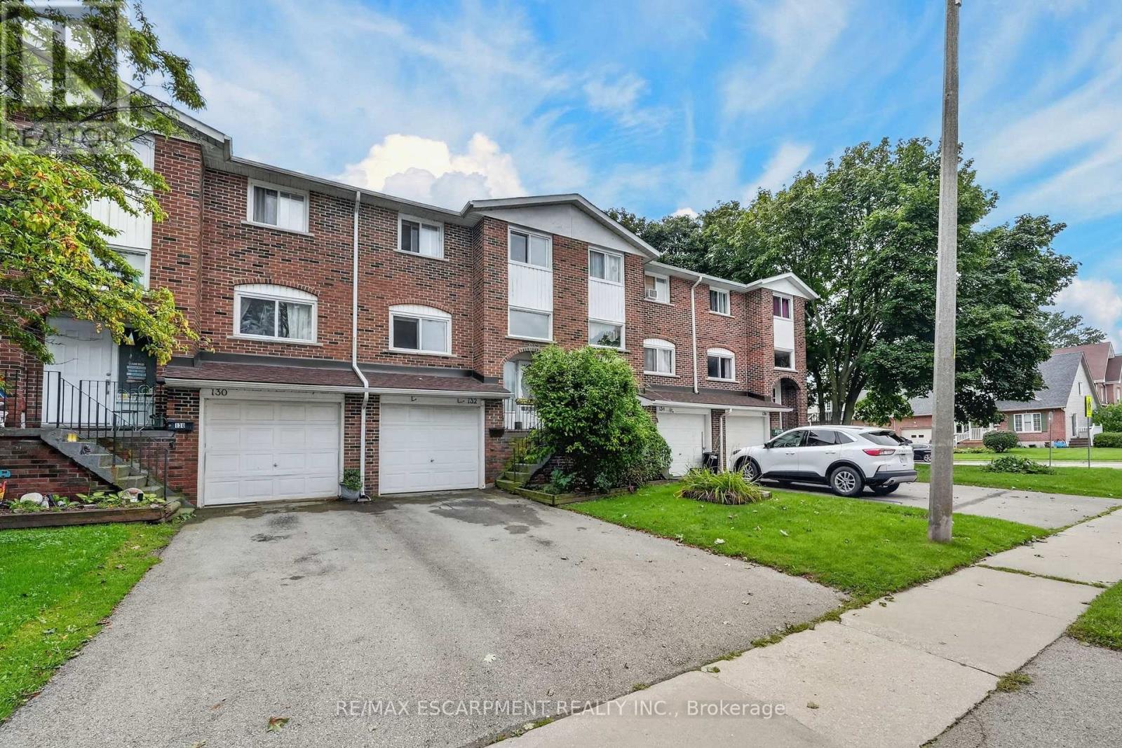 3 - 132 Lock Street W, Haldimand, Ontario  N1A 1T9 - Photo 27 - X13746698