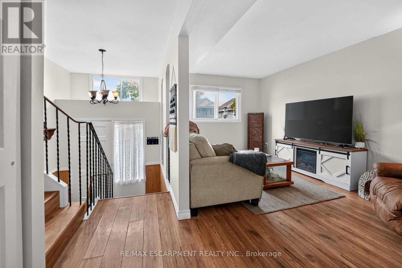 3 - 132 Lock Street W, Haldimand, Ontario  N1A 1T9 - Photo 5 - X13746698