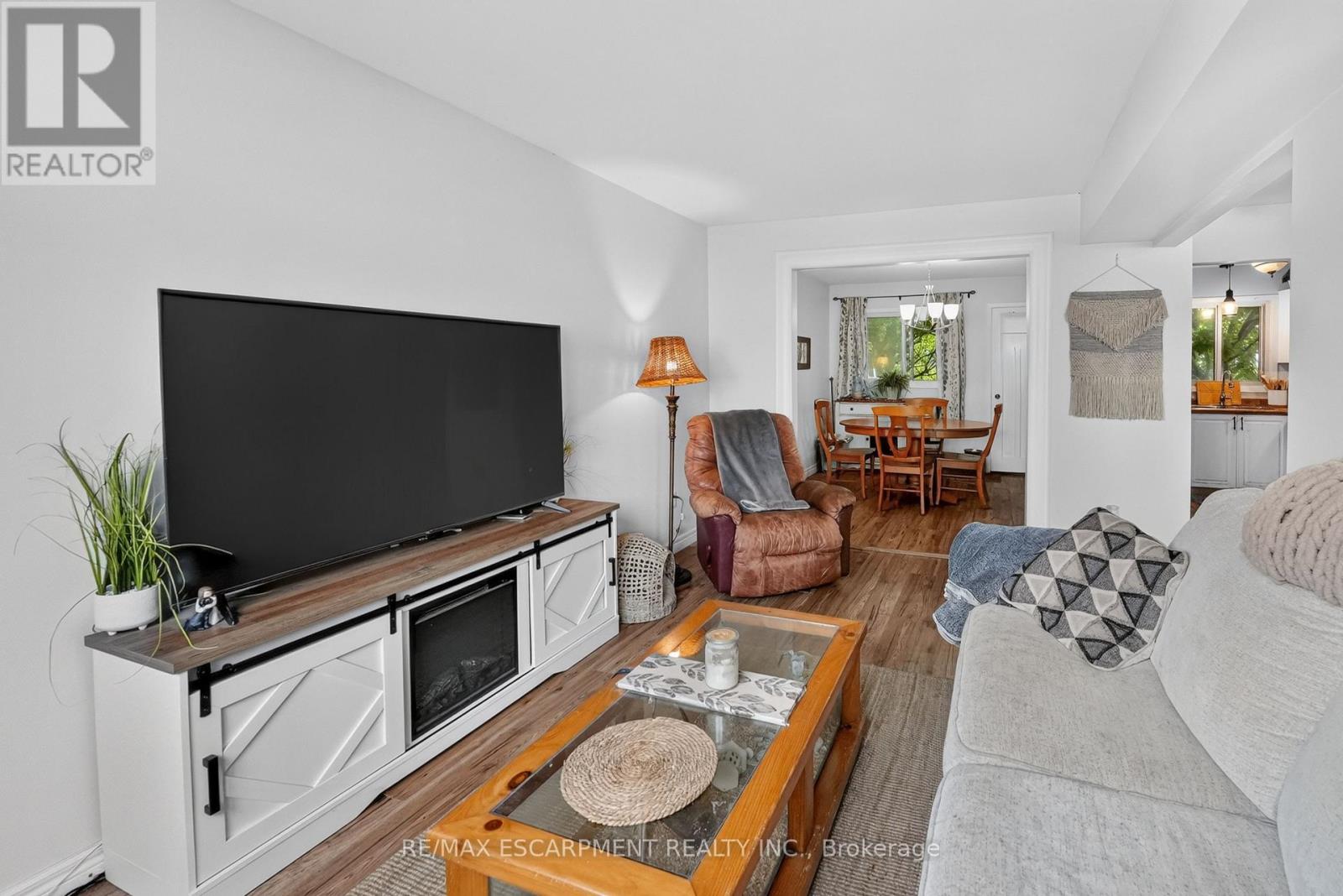 3 - 132 Lock Street W, Haldimand, Ontario  N1A 1T9 - Photo 7 - X13746698