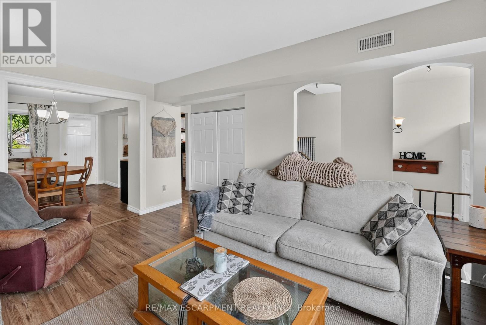 3 - 132 Lock Street W, Haldimand, Ontario  N1A 1T9 - Photo 8 - X13746698