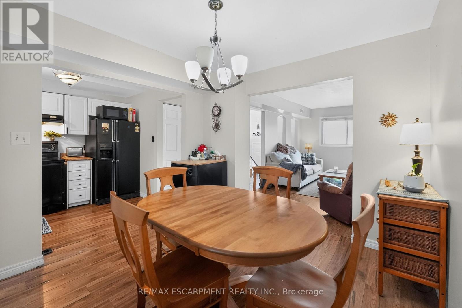 3 - 132 Lock Street W, Haldimand, Ontario  N1A 1T9 - Photo 9 - X13746698