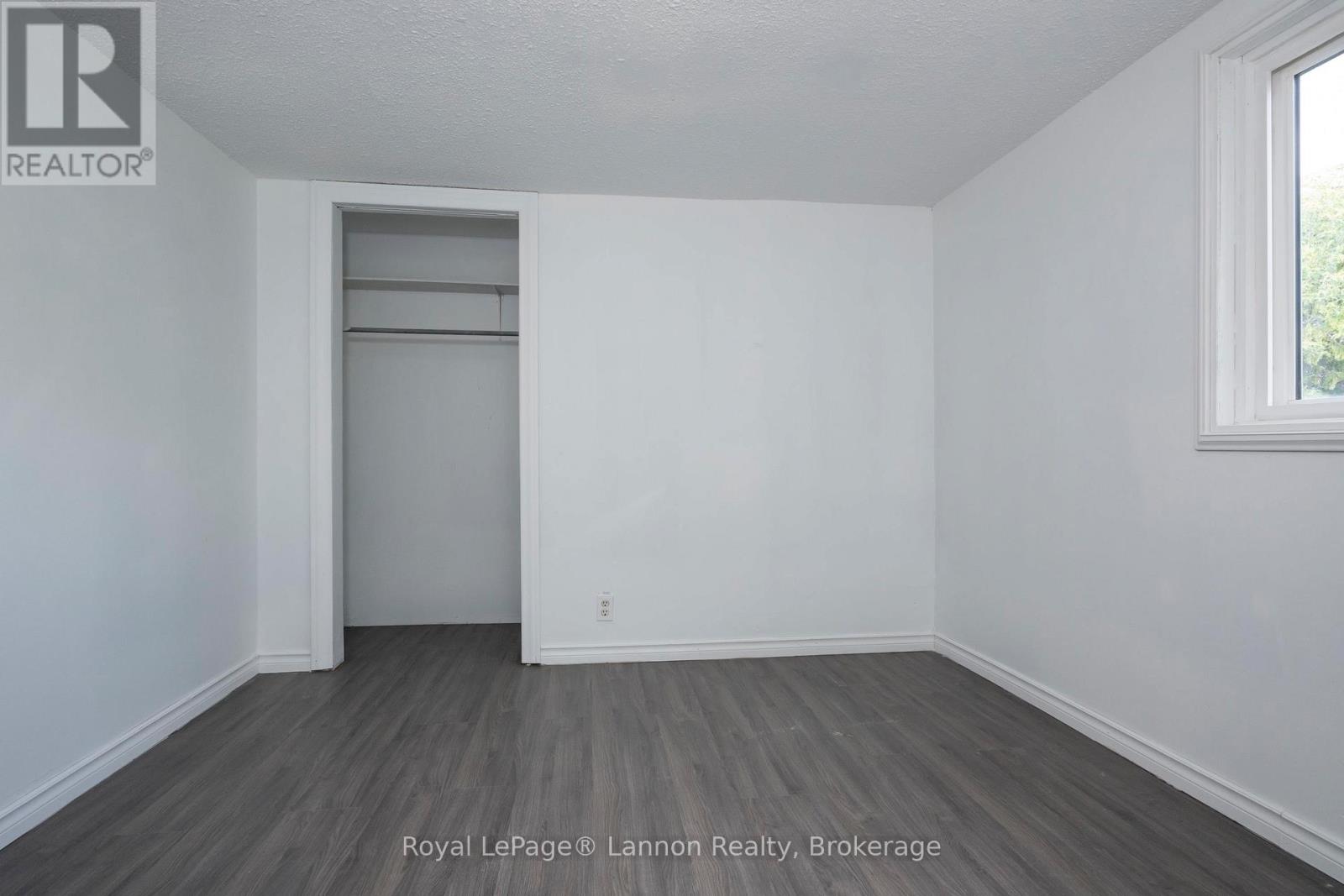 873 Minnesota Street, Thunder Bay, Ontario  P7C 3L7 - Photo 15 - X13695066