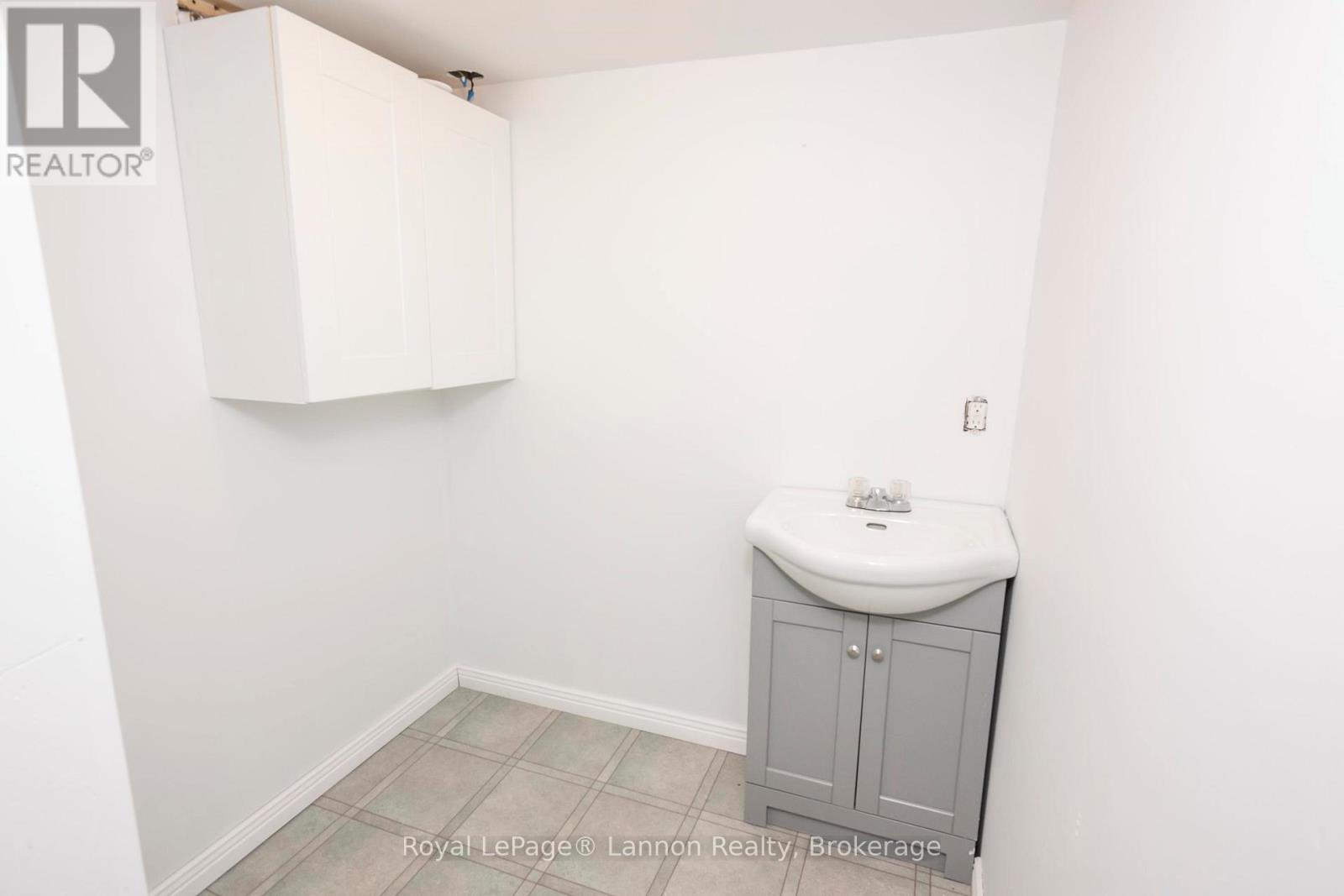 873 Minnesota Street, Thunder Bay, Ontario  P7C 3L7 - Photo 18 - X13695066
