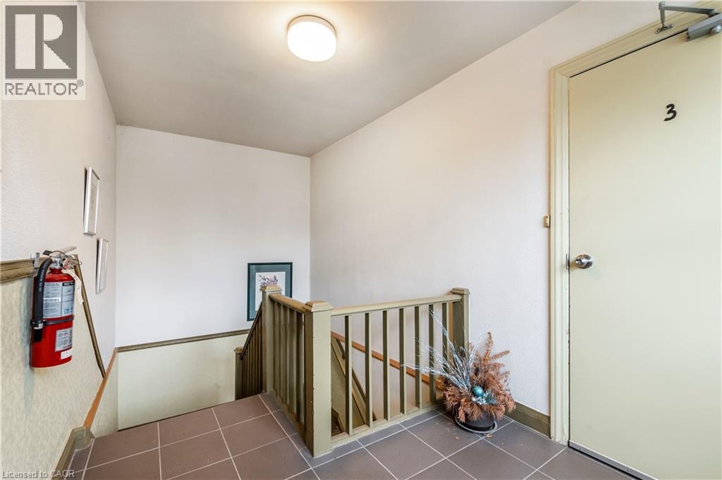 13 Mcmaster Avenue, Welland, Ontario  L3B 3S6 - Photo 10 - 40860780
