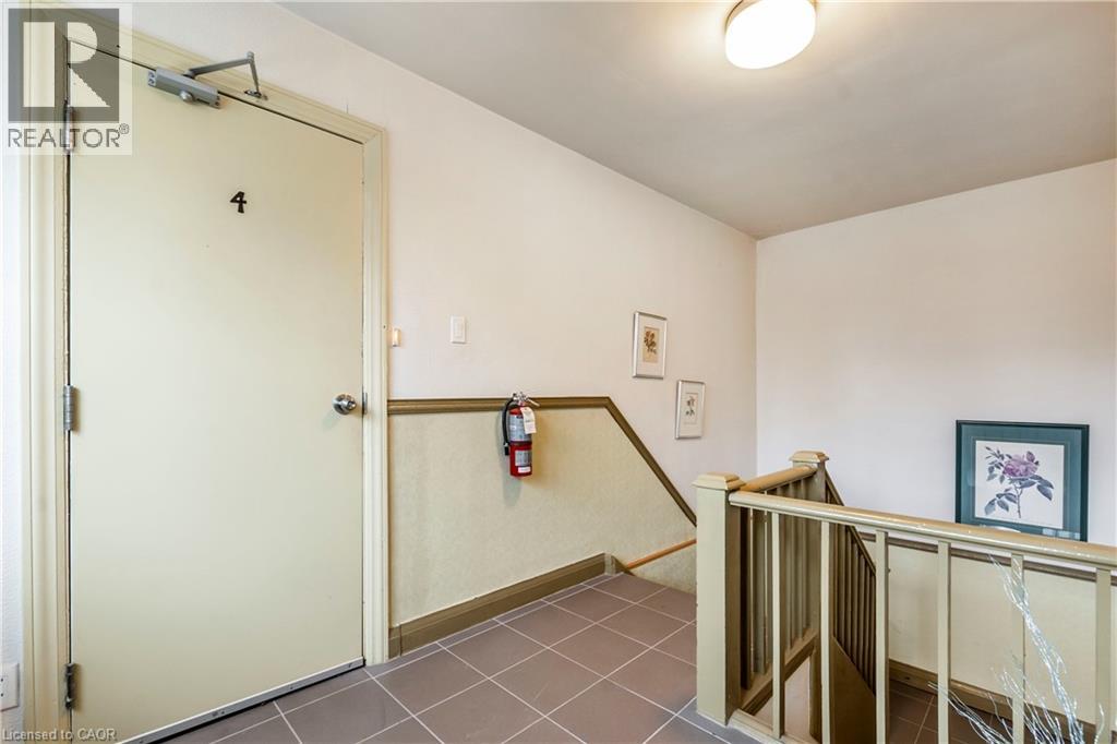 13 Mcmaster Avenue, Welland, Ontario  L3B 3S6 - Photo 11 - 40860780