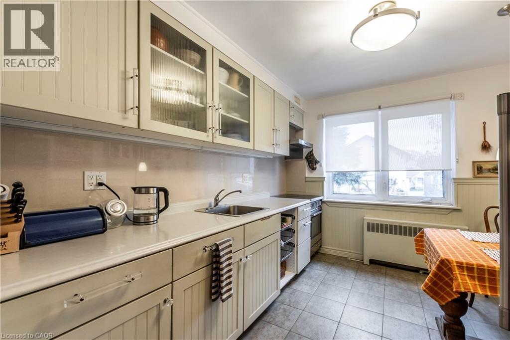 13 Mcmaster Avenue, Welland, Ontario  L3B 3S6 - Photo 18 - 40860780