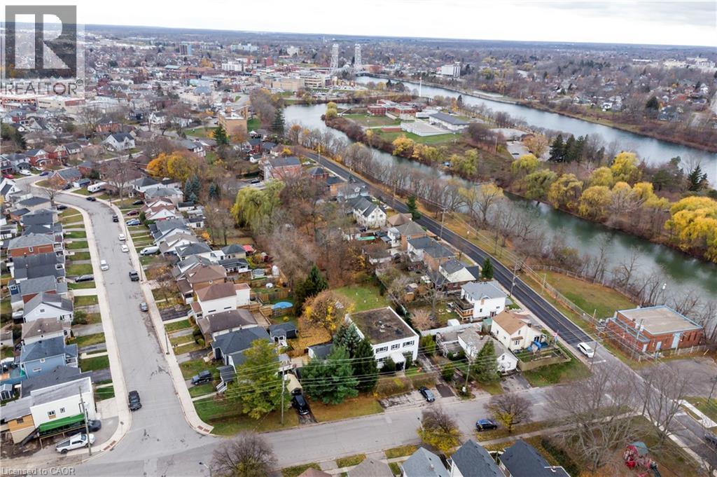 13 Mcmaster Avenue, Welland, Ontario  L3B 3S6 - Photo 40 - 40860780