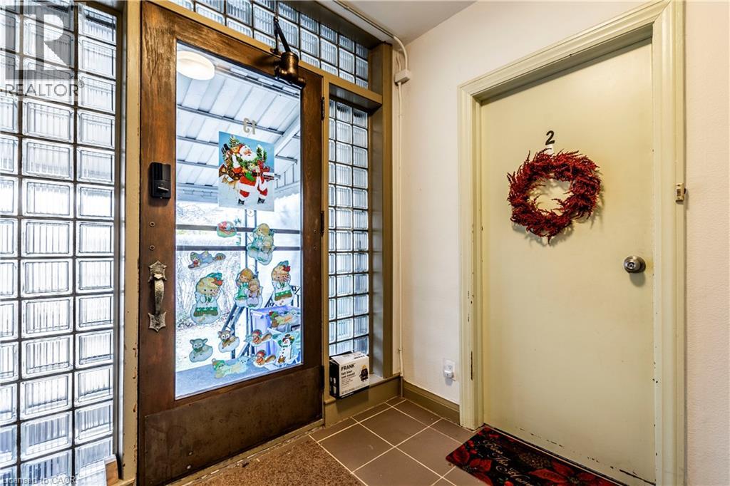 13 Mcmaster Avenue, Welland, Ontario  L3B 3S6 - Photo 8 - 40860780