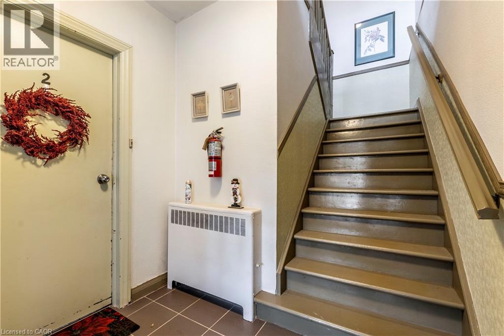 13 Mcmaster Avenue, Welland, Ontario  L3B 3S6 - Photo 9 - 40860780