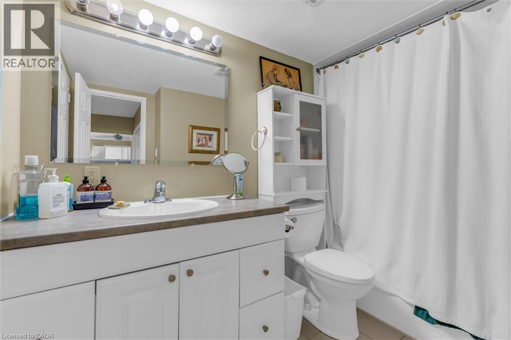 35 Towering Heights Boulevard Unit# 1007, St. Catharines, Ontario  L2T 3G8 - Photo 13 - 40860460