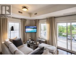 2A - 6884 14TH AVENUE, Markham, Ontario