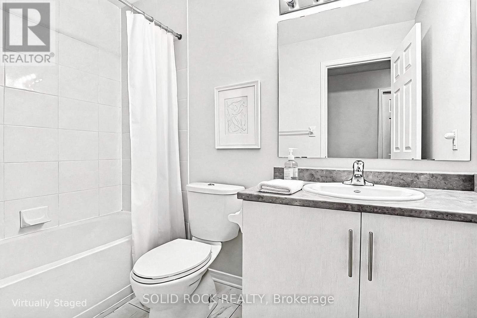 639 Via Campanale Avenue, Ottawa, Ontario  K2J 4A2 - Photo 16 - X13745432