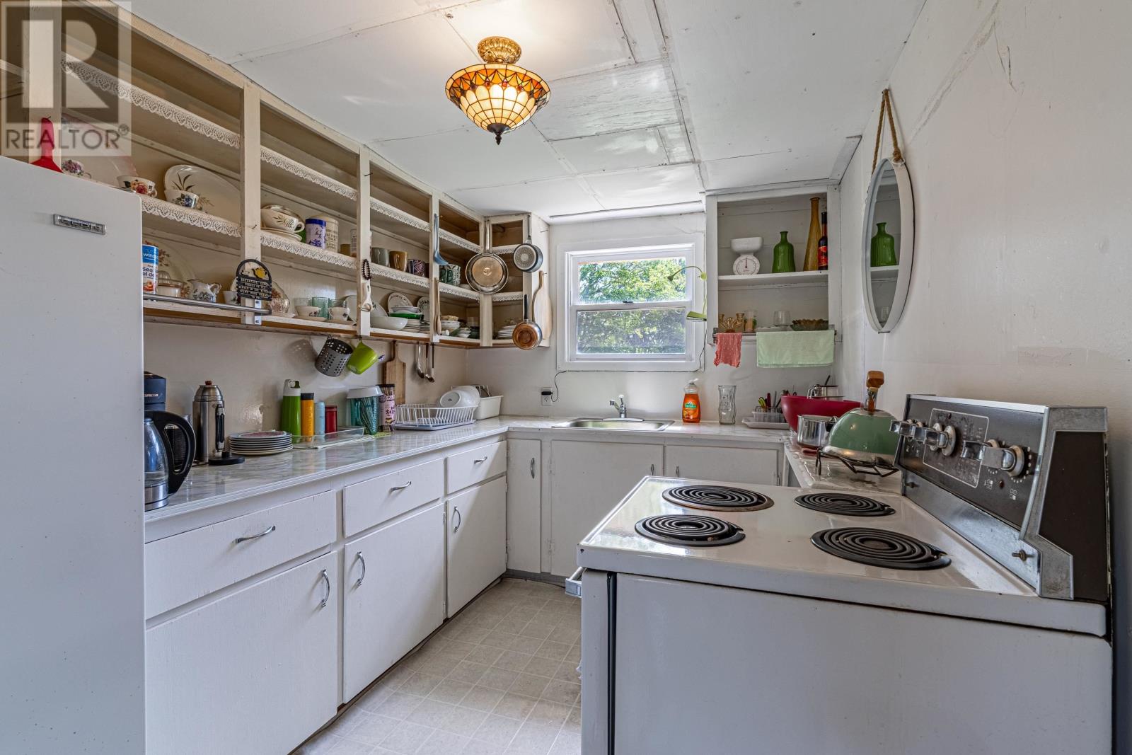 611 Line Road, Milltown Cross, Prince Edward Island C0A 1R0 - Photo 10 - 202622480