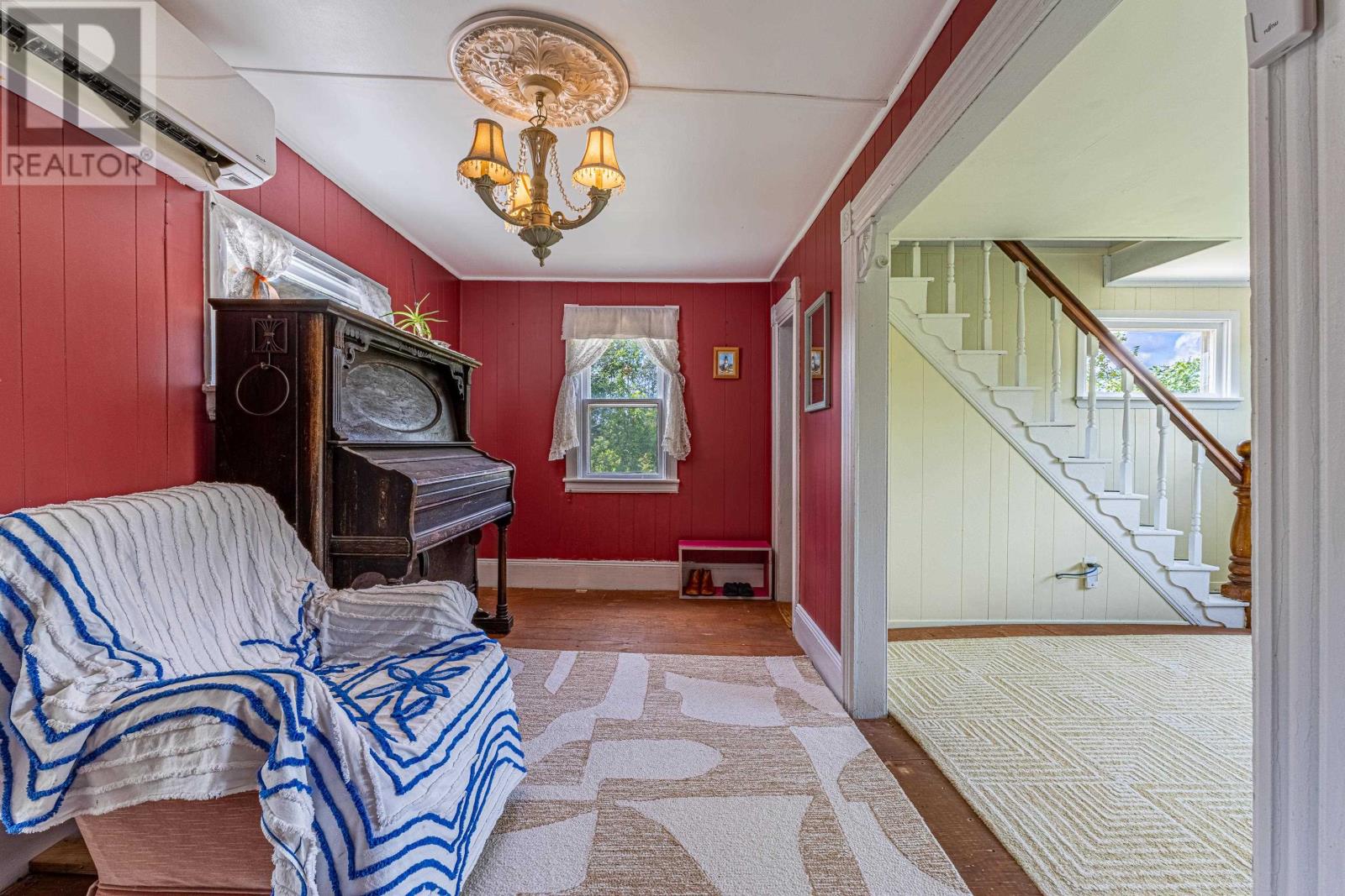 611 Line Road, Milltown Cross, Prince Edward Island C0A 1R0 - Photo 11 - 202622480