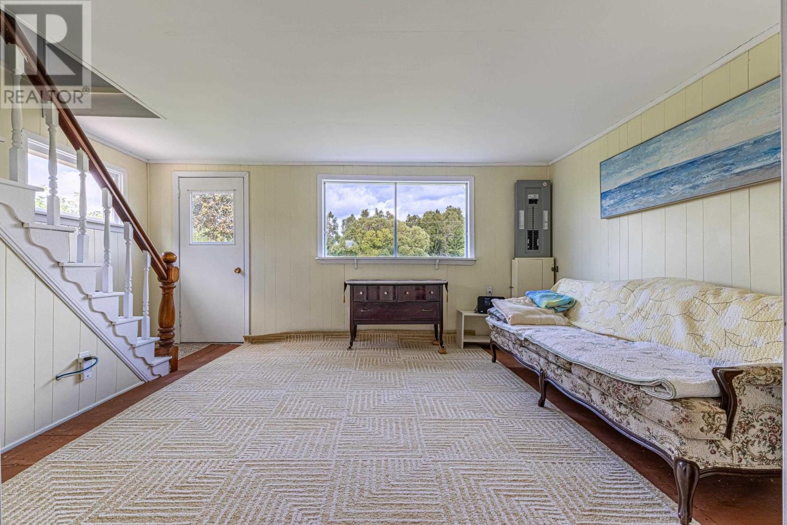 611 Line Road, Milltown Cross, Prince Edward Island C0A 1R0 - Photo 12 - 202622480