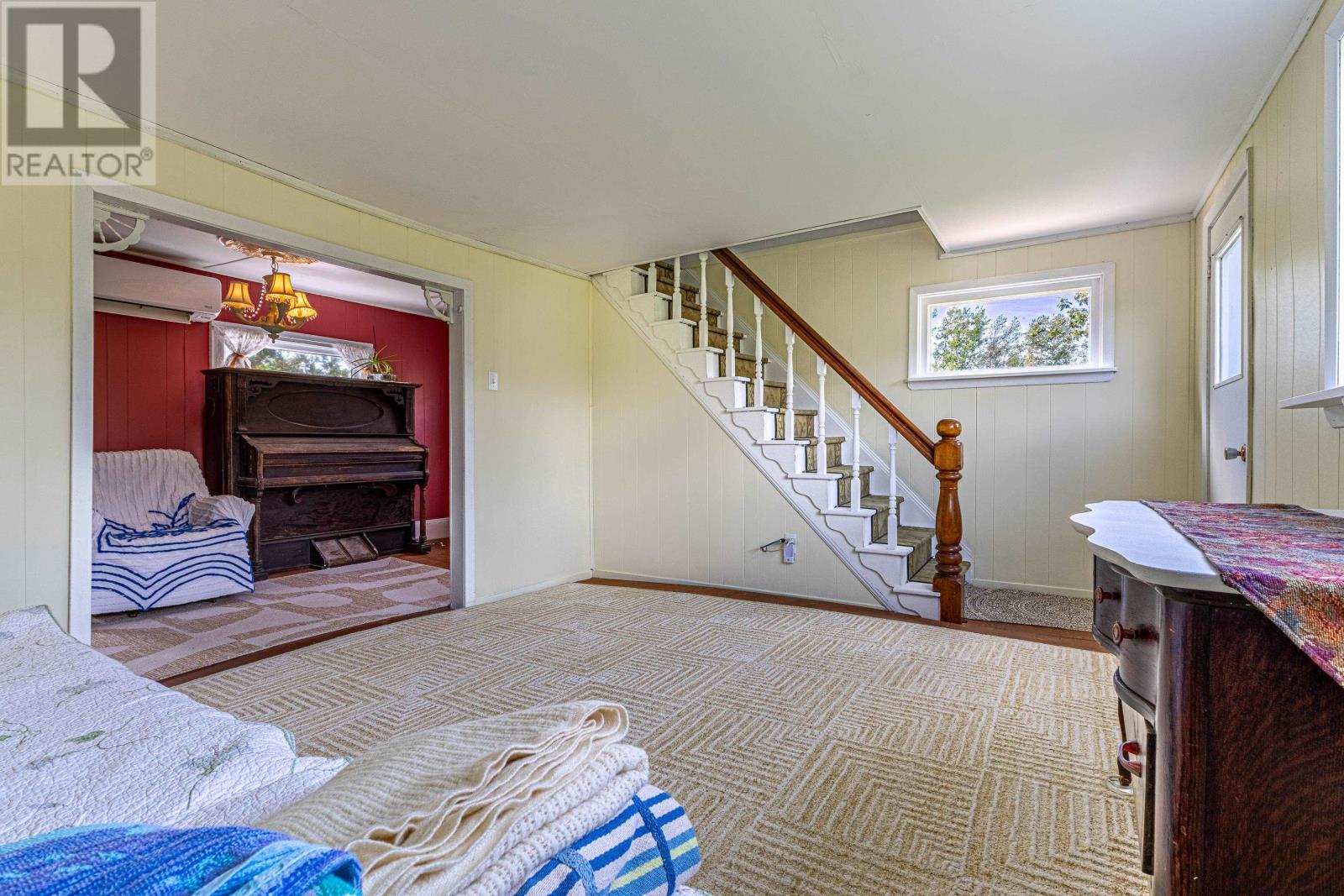 611 Line Road, Milltown Cross, Prince Edward Island C0A 1R0 - Photo 13 - 202622480