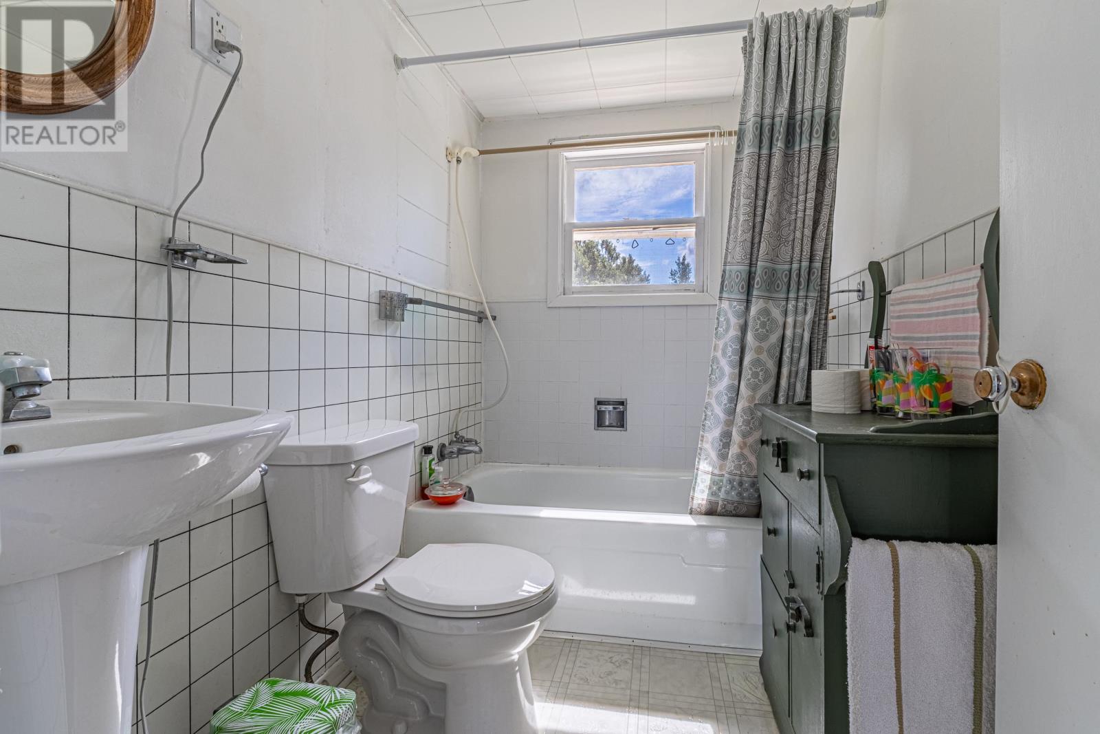 611 Line Road, Milltown Cross, Prince Edward Island C0A 1R0 - Photo 15 - 202622480