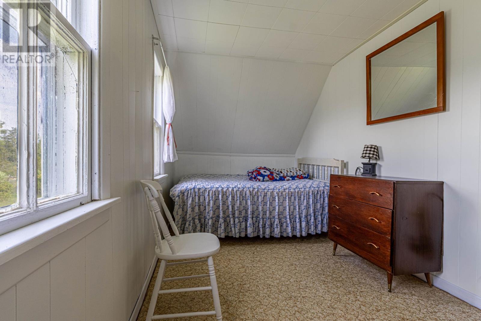 611 Line Road, Milltown Cross, Prince Edward Island C0A 1R0 - Photo 16 - 202622480