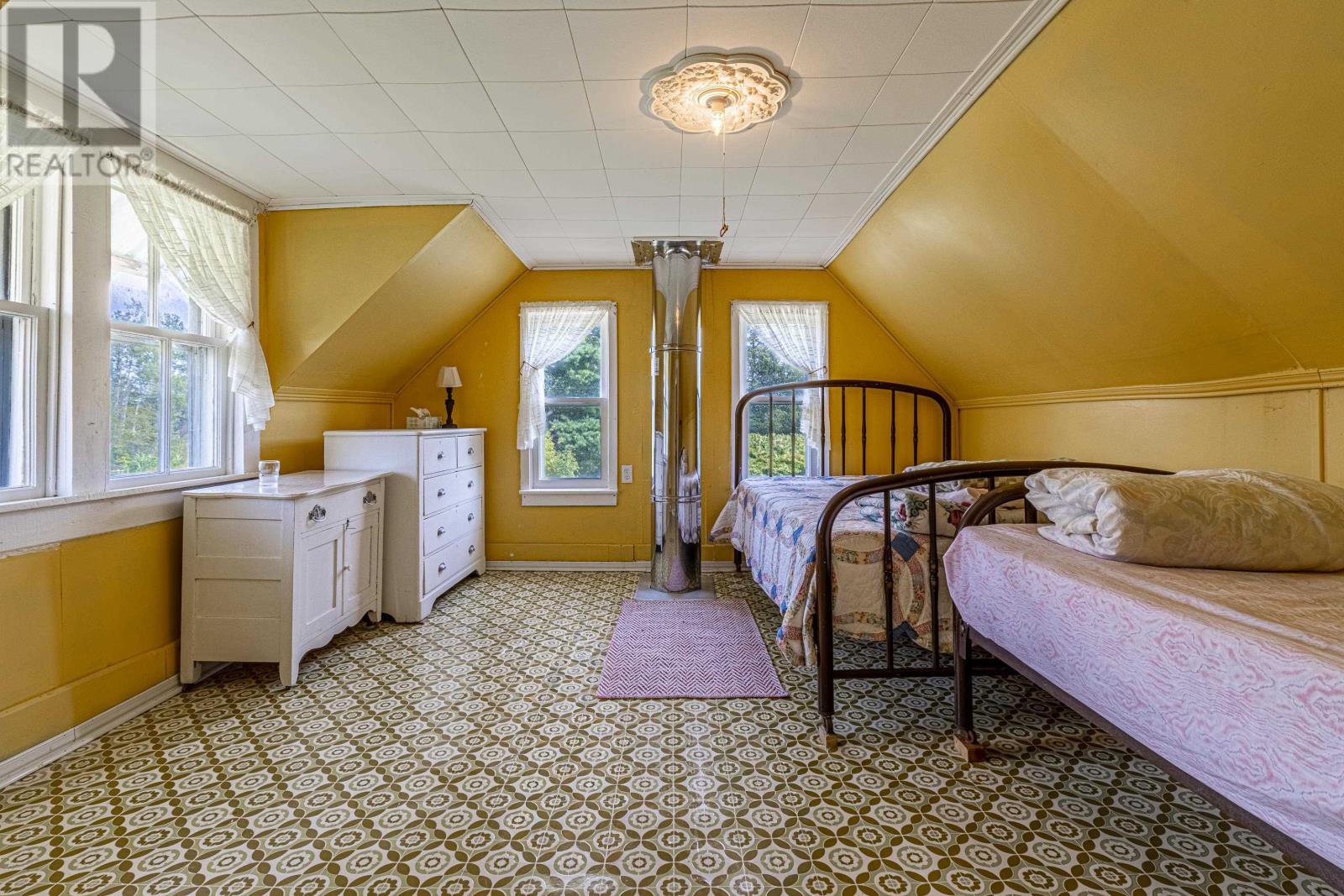 611 Line Road, Milltown Cross, Prince Edward Island C0A 1R0 - Photo 17 - 202622480
