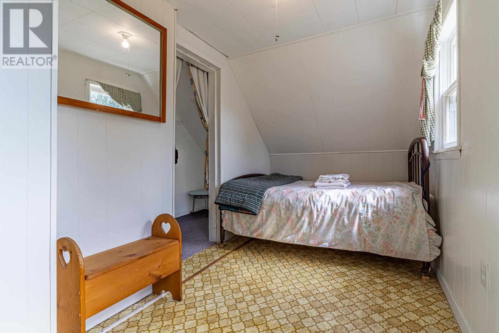 611 Line Road, Milltown Cross, Prince Edward Island C0A 1R0 - Photo 18 - 202622480