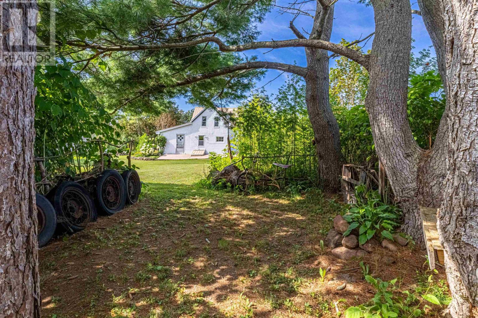 611 Line Road, Milltown Cross, Prince Edward Island C0A 1R0 - Photo 20 - 202622480