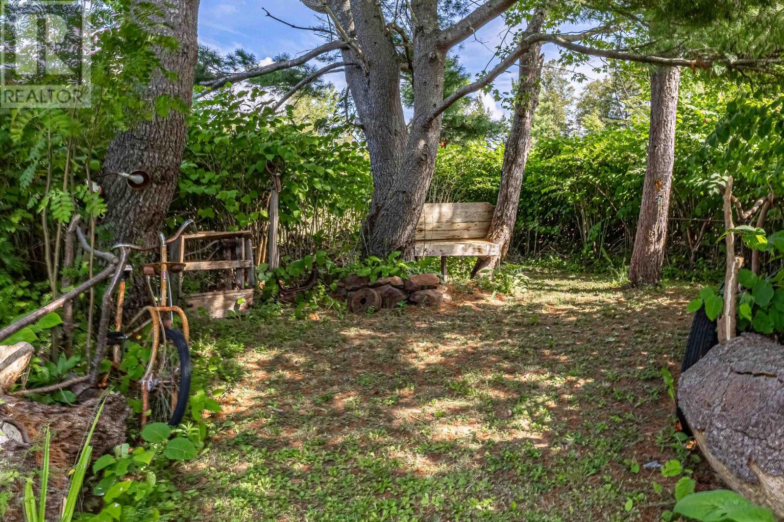 611 Line Road, Milltown Cross, Prince Edward Island C0A 1R0 - Photo 21 - 202622480