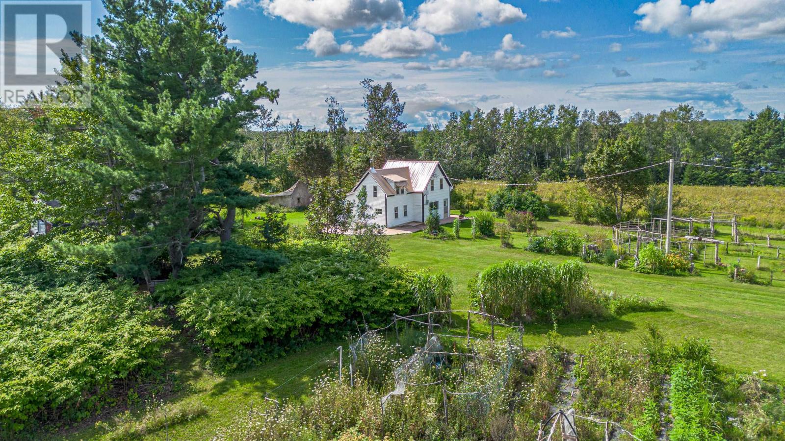 611 Line Road, Milltown Cross, Prince Edward Island C0A 1R0 - Photo 22 - 202622480