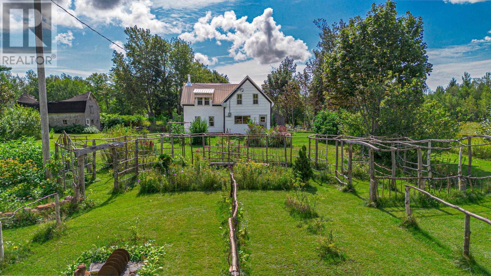 611 Line Road, Milltown Cross, Prince Edward Island C0A 1R0 - Photo 23 - 202622480