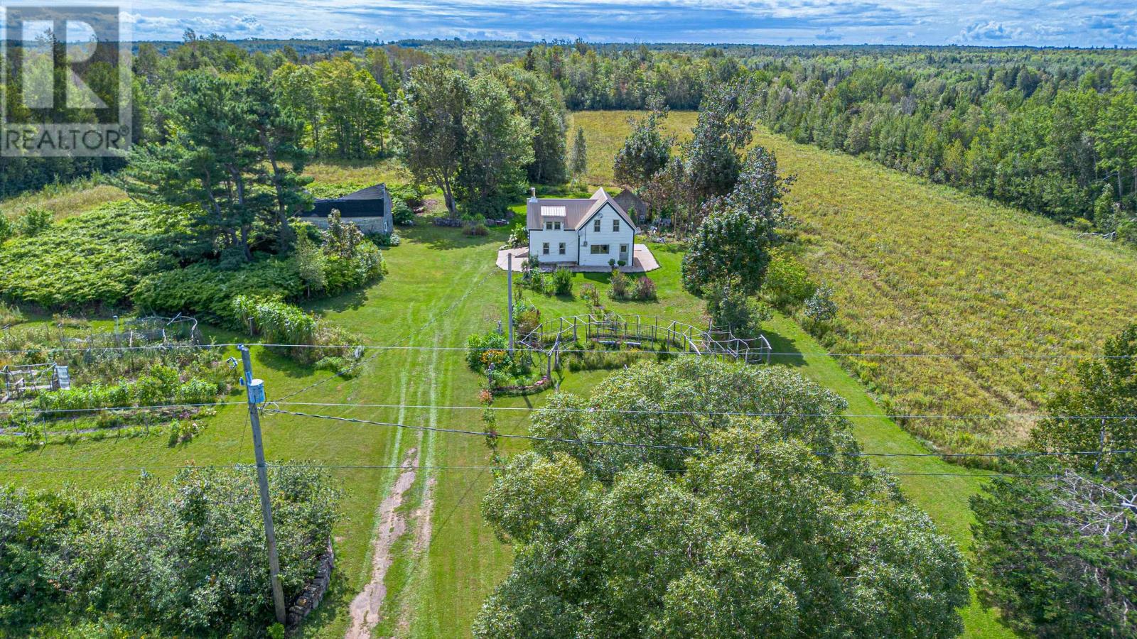 611 Line Road, Milltown Cross, Prince Edward Island C0A 1R0 - Photo 24 - 202622480