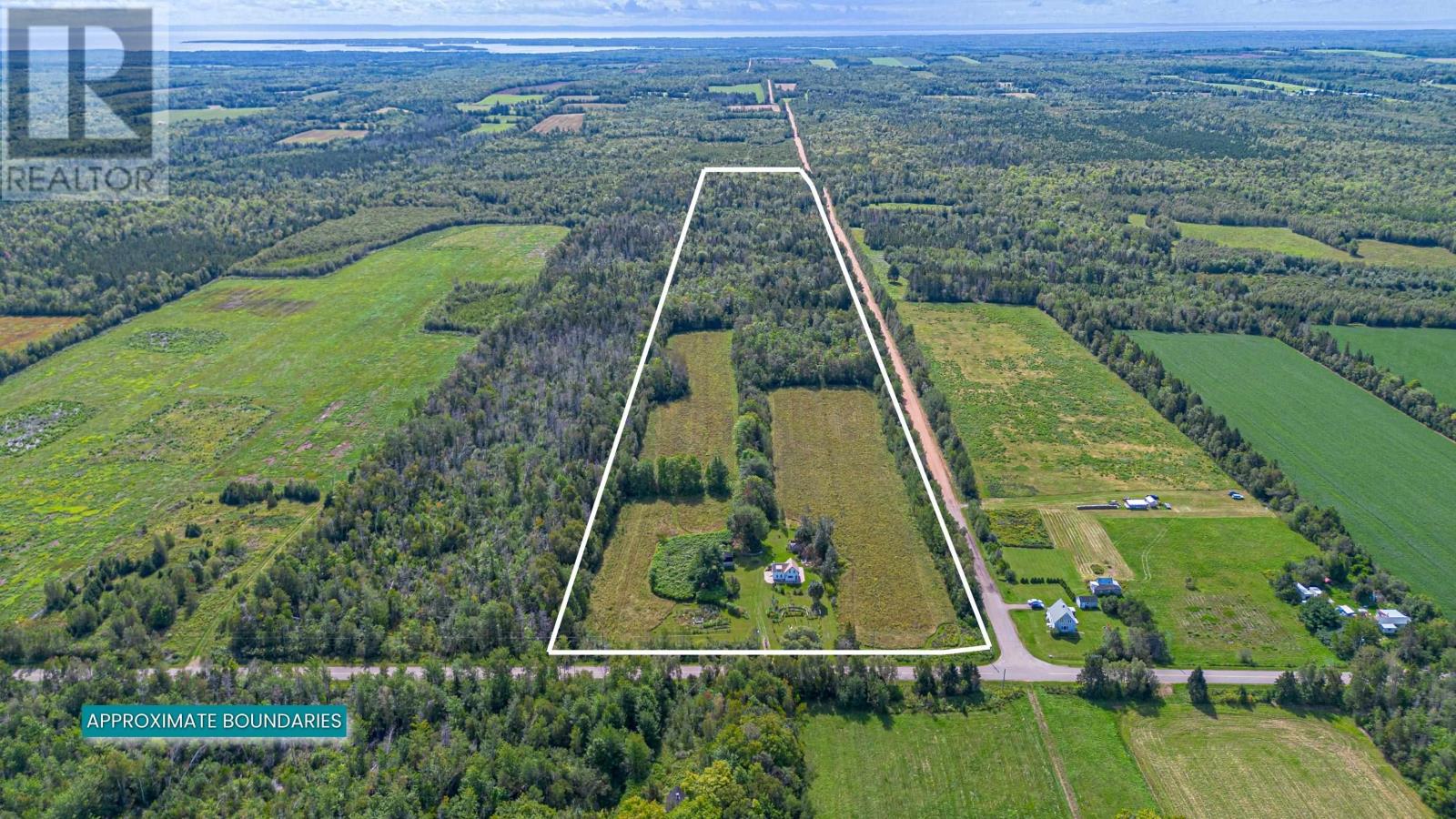 611 Line Road, Milltown Cross, Prince Edward Island C0A 1R0 - Photo 26 - 202622480