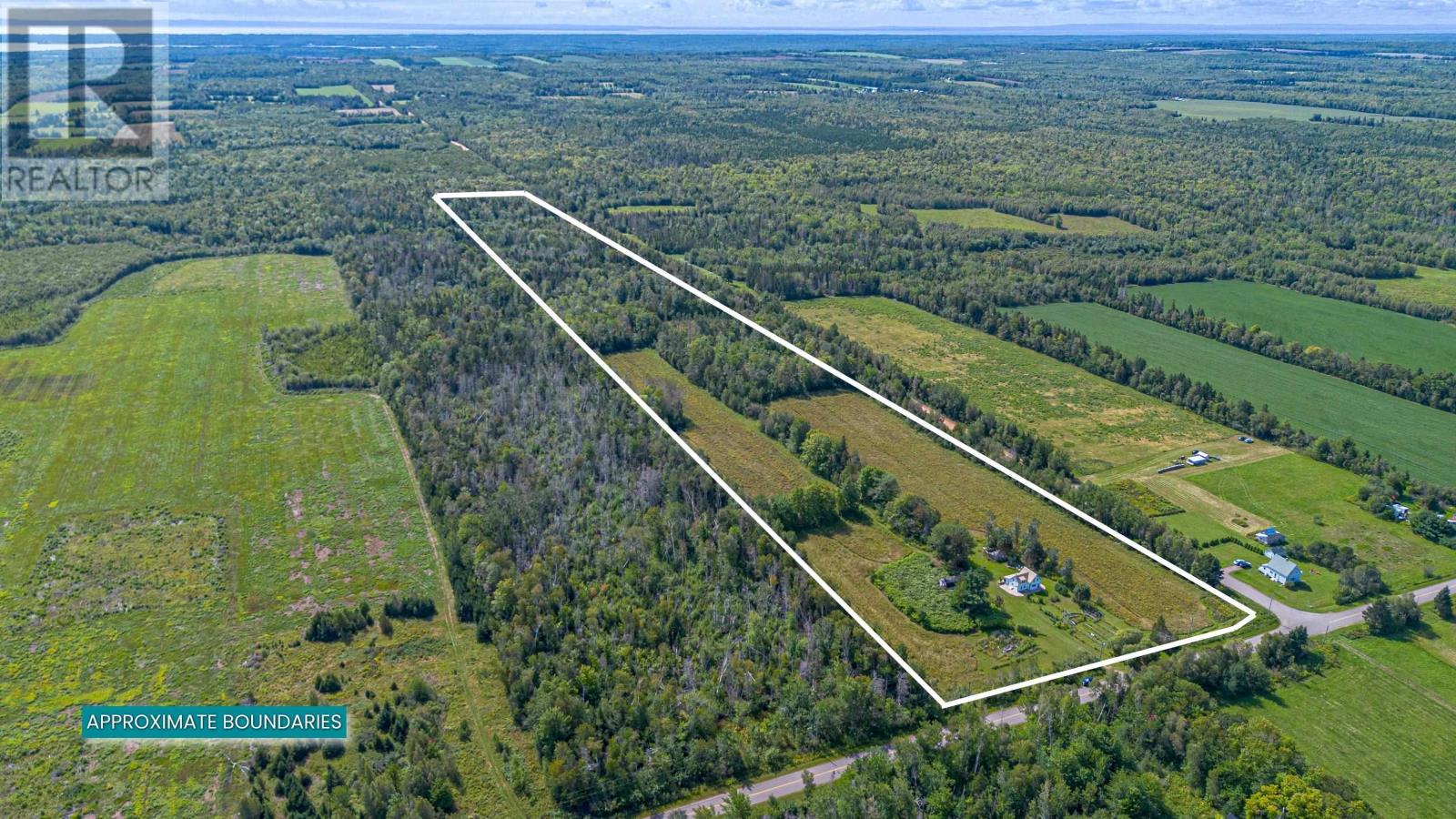 611 Line Road, Milltown Cross, Prince Edward Island C0A 1R0 - Photo 27 - 202622480