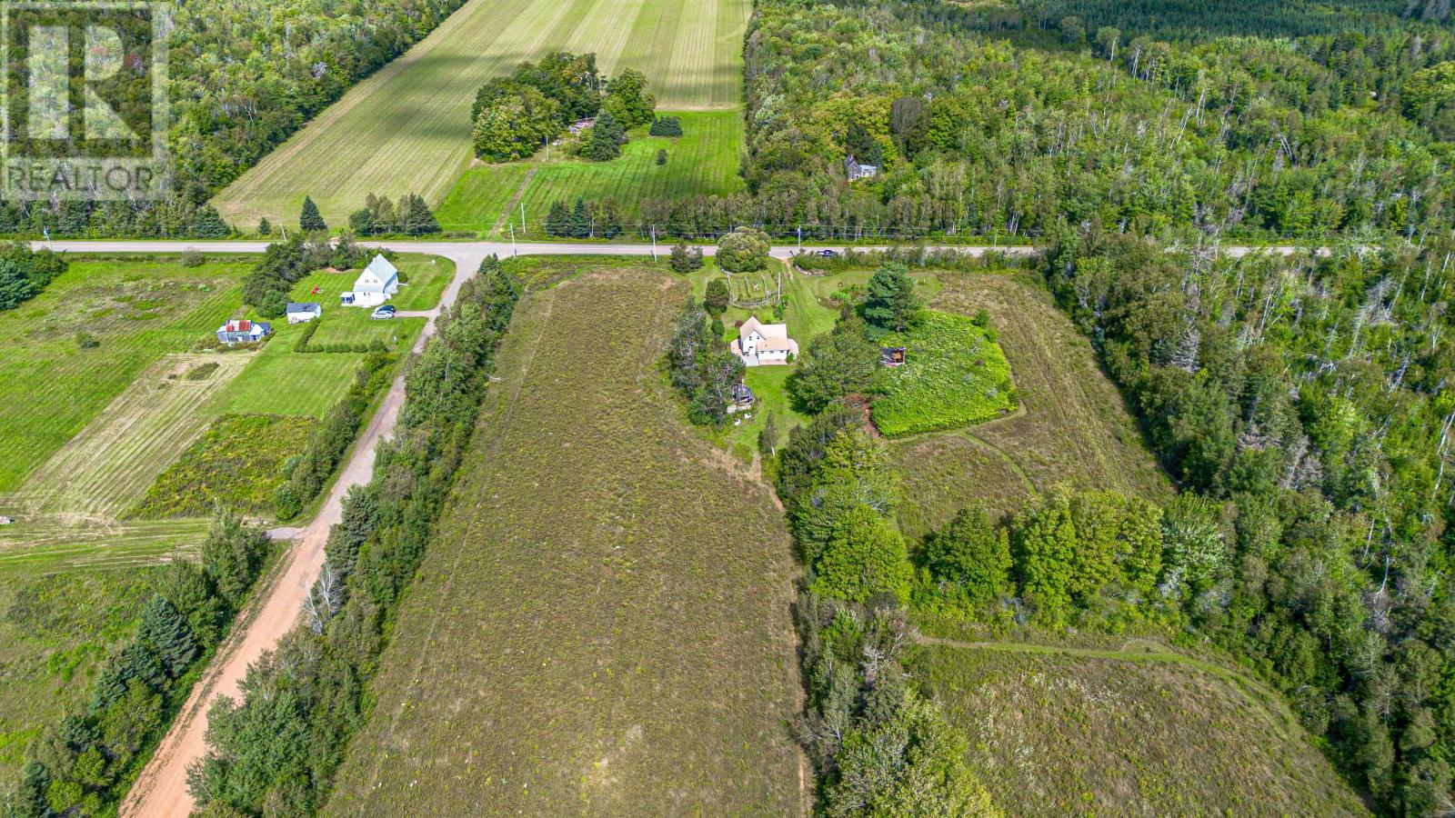 611 Line Road, Milltown Cross, Prince Edward Island C0A 1R0 - Photo 28 - 202622480