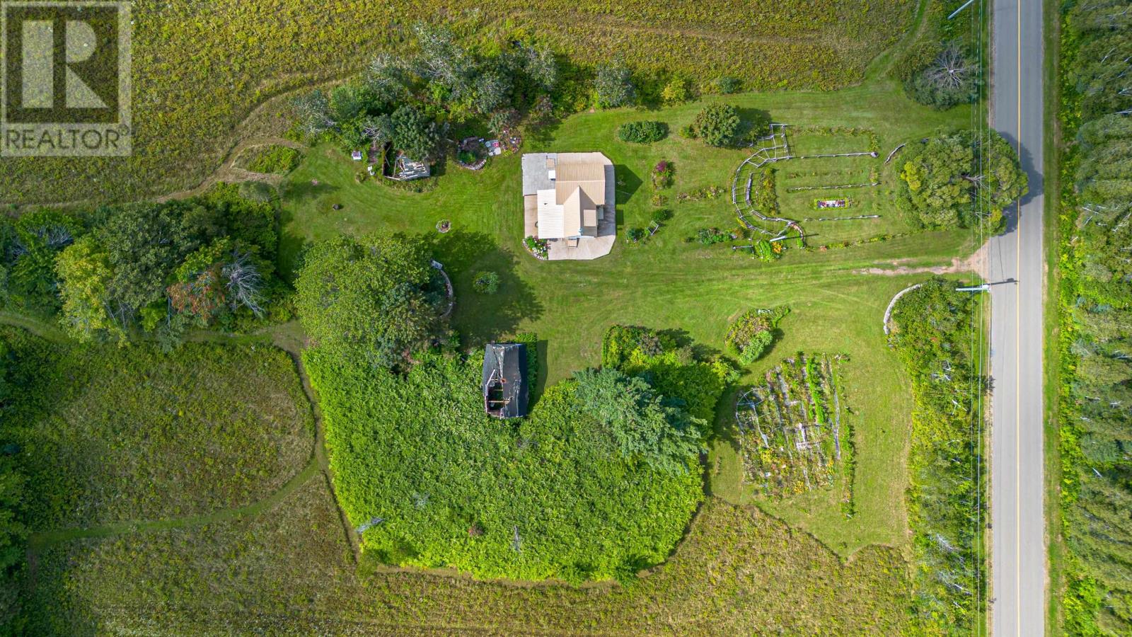611 Line Road, Milltown Cross, Prince Edward Island C0A 1R0 - Photo 29 - 202622480