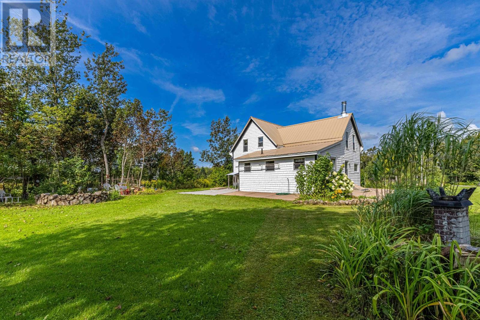 611 Line Road, Milltown Cross, Prince Edward Island C0A 1R0 - Photo 3 - 202622480