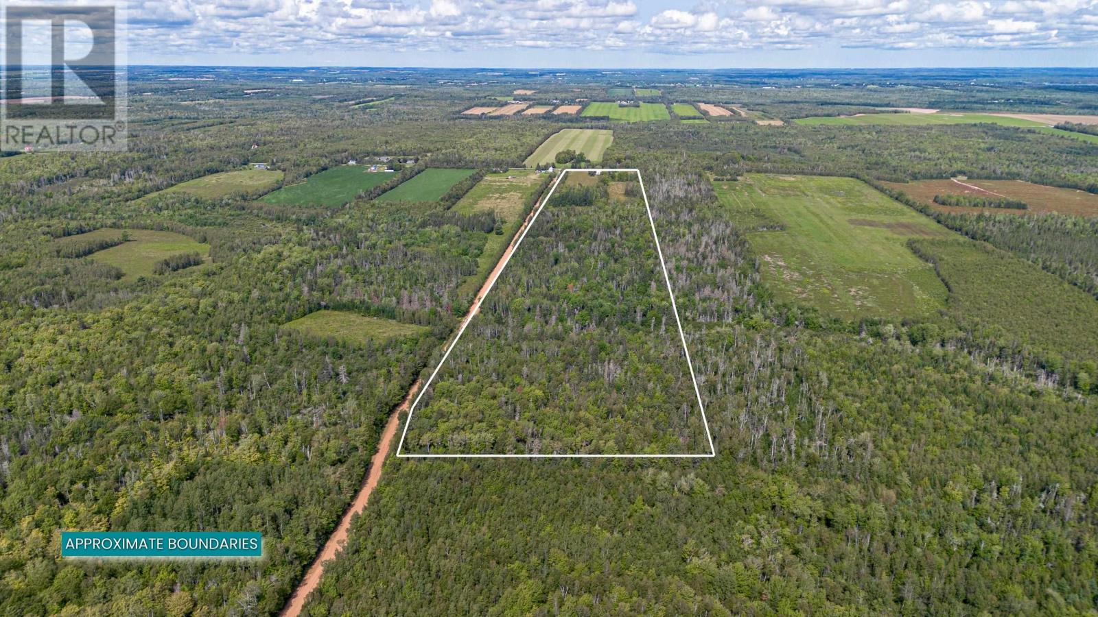 611 Line Road, Milltown Cross, Prince Edward Island C0A 1R0 - Photo 30 - 202622480