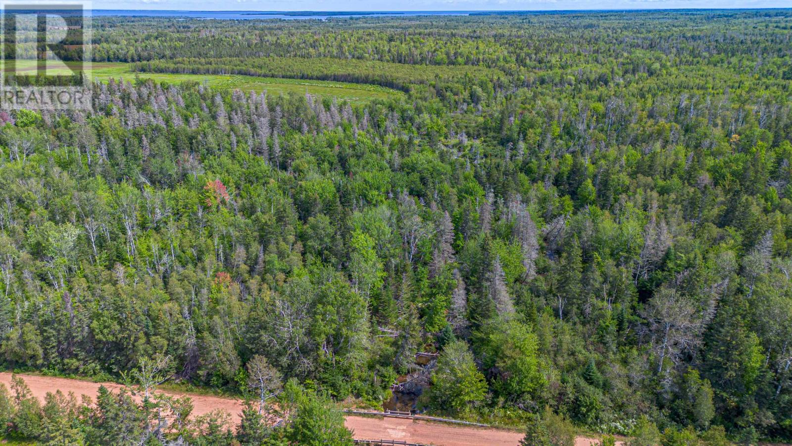 611 Line Road, Milltown Cross, Prince Edward Island C0A 1R0 - Photo 32 - 202622480