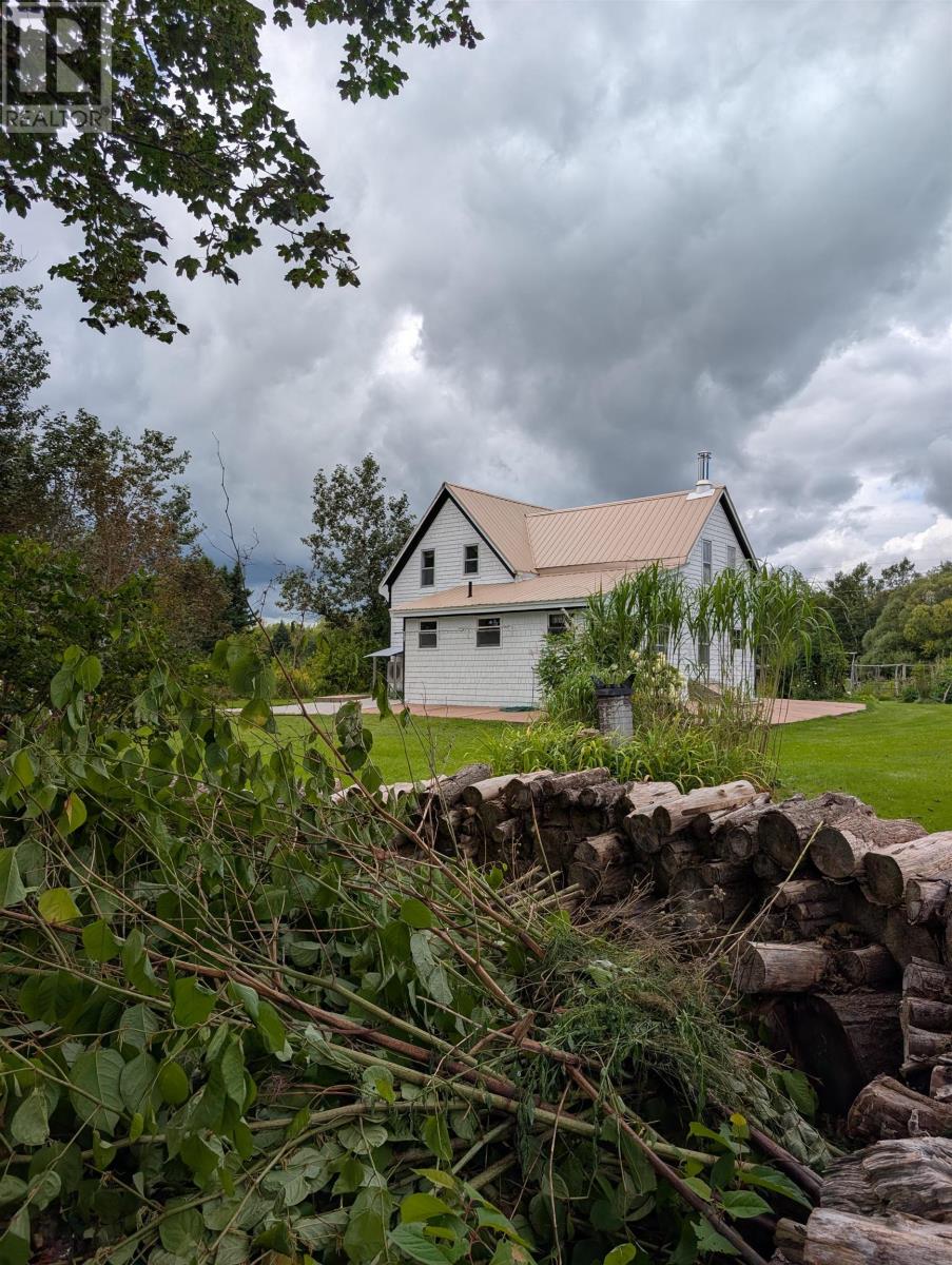 611 Line Road, Milltown Cross, Prince Edward Island C0A 1R0 - Photo 34 - 202622480