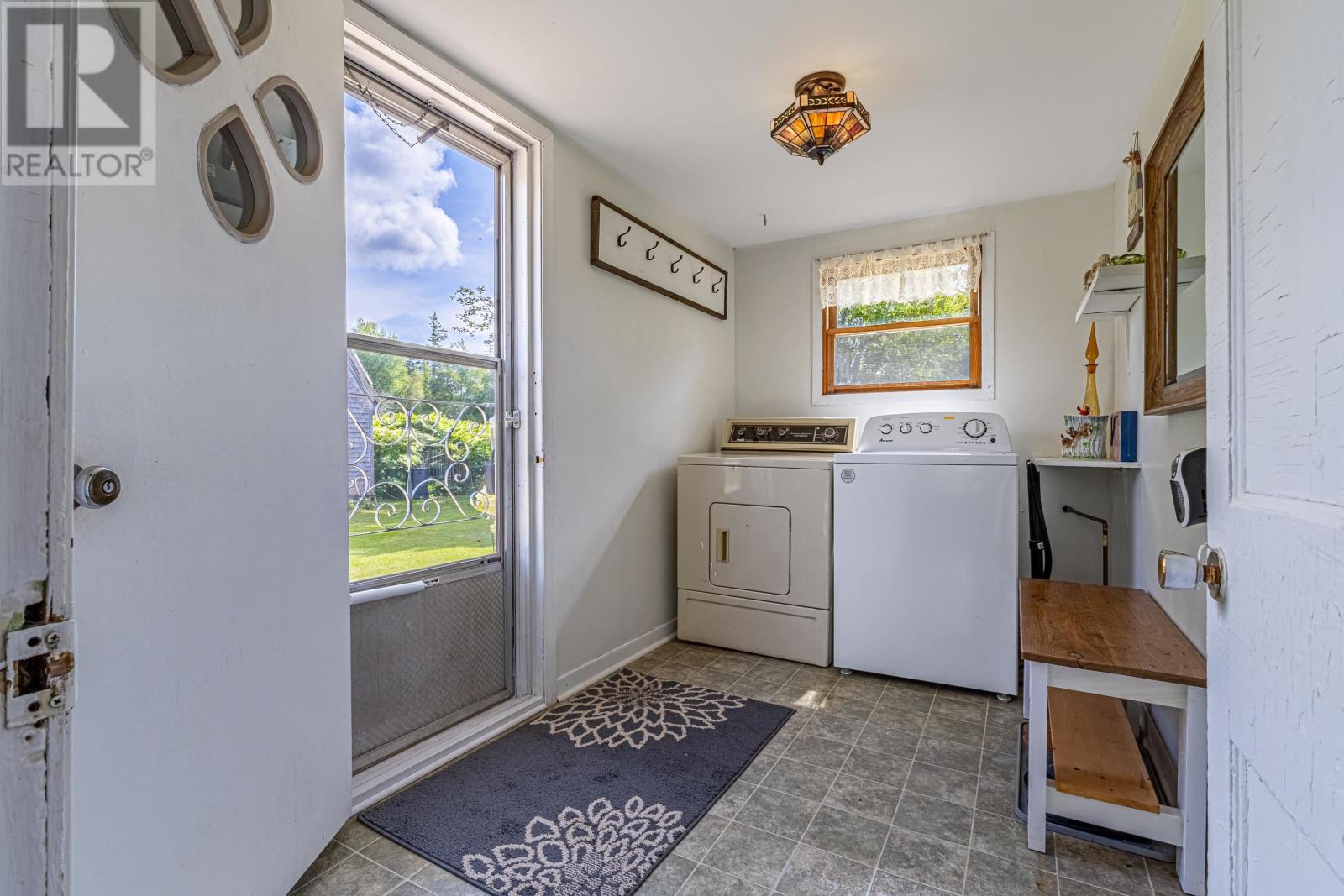 611 Line Road, Milltown Cross, Prince Edward Island C0A 1R0 - Photo 7 - 202622480