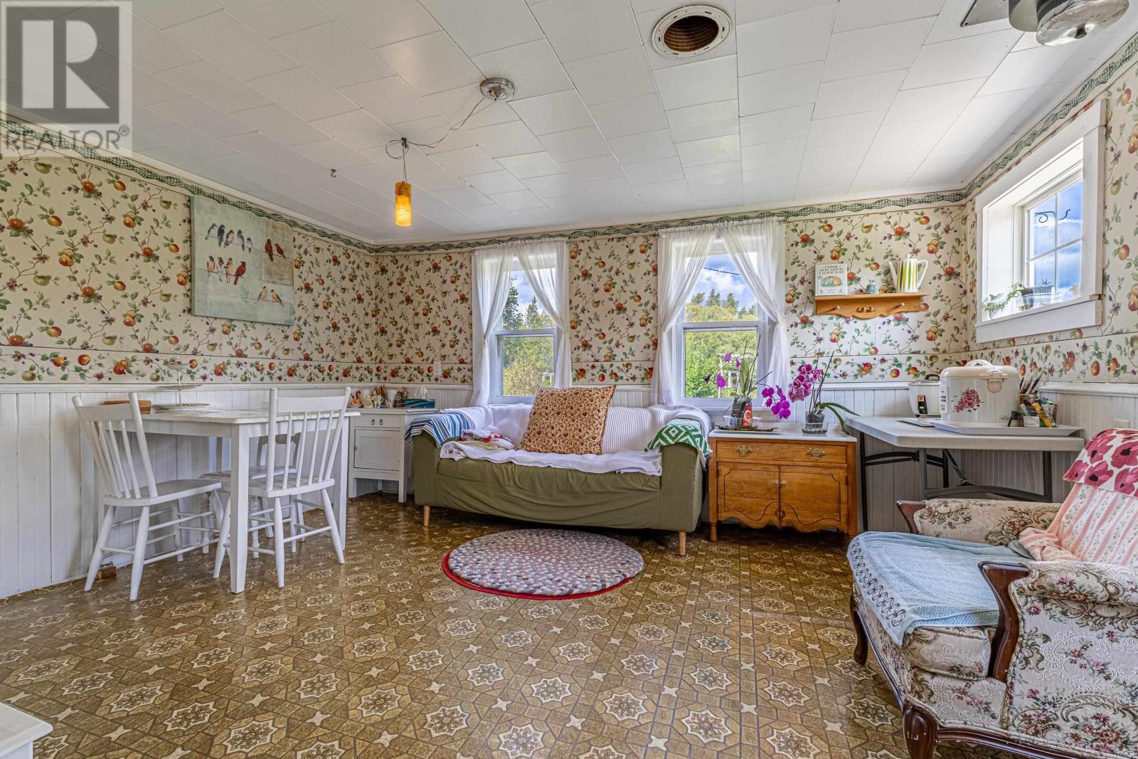 611 Line Road, Milltown Cross, Prince Edward Island C0A 1R0 - Photo 8 - 202622480