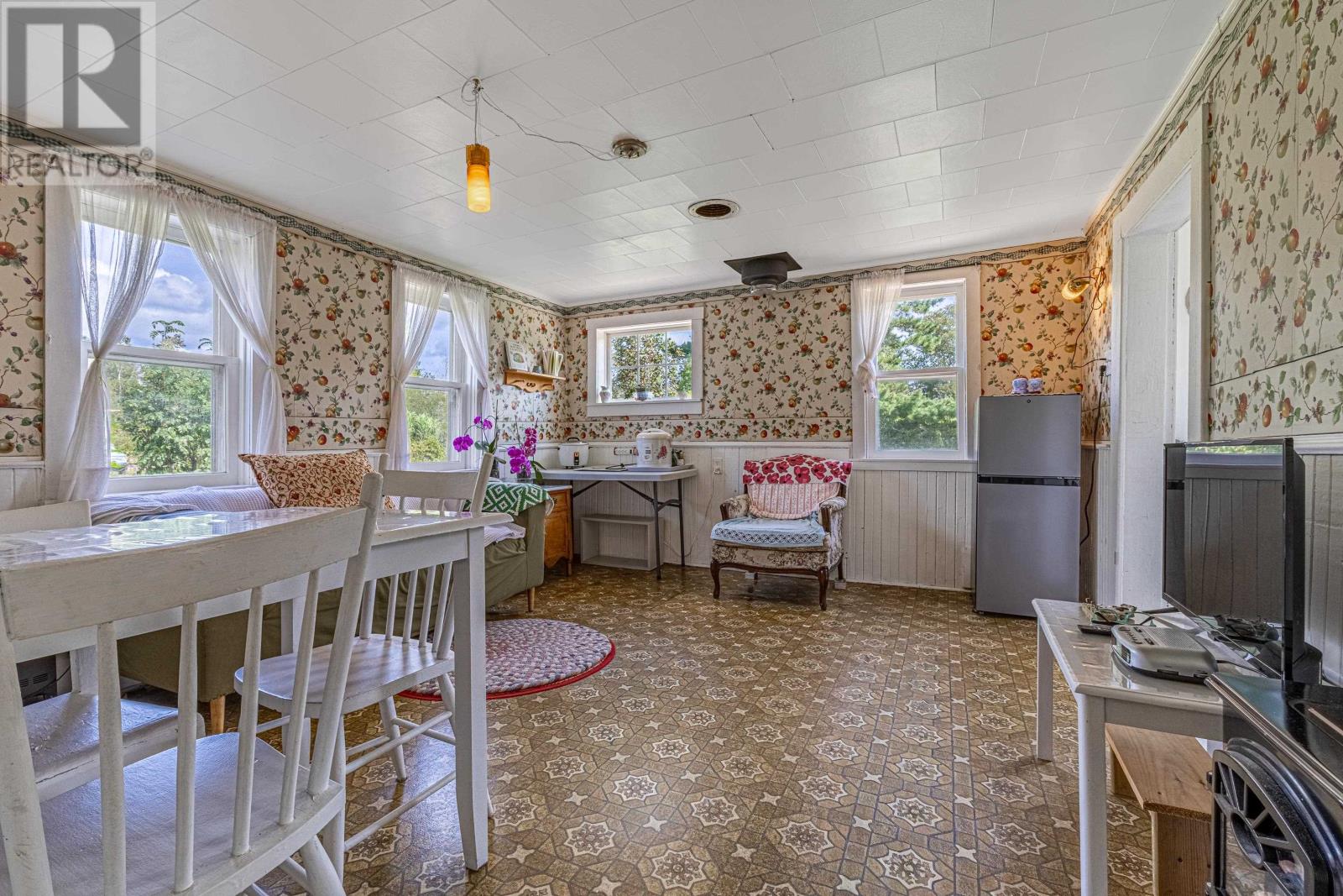 611 Line Road, Milltown Cross, Prince Edward Island C0A 1R0 - Photo 9 - 202622480