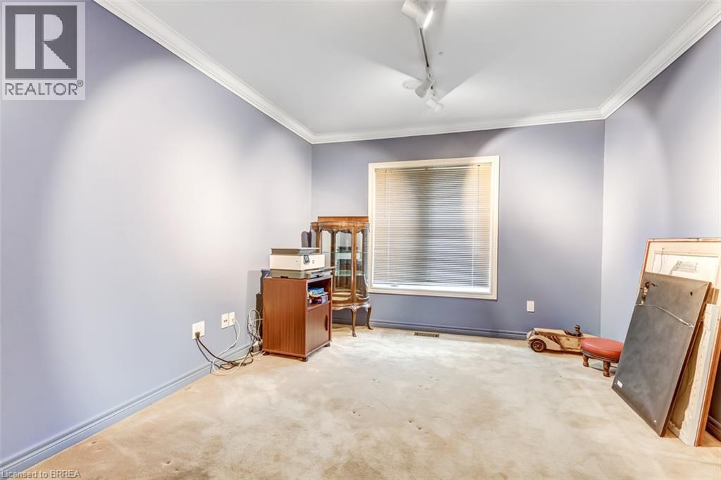 422 Powerline Road Unit# 29, Brantford, Ontario  N3R 8A1 - Photo 17 - 40860095