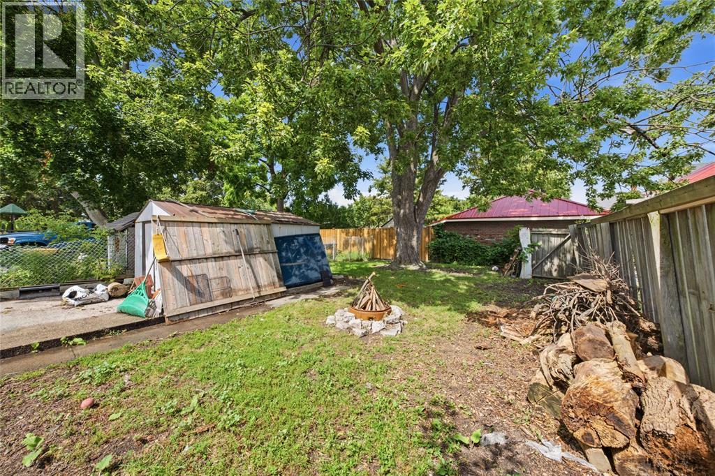 266 Devine Street, Sarnia, Ontario N7T 1T5 - Photo 6 - 26021587