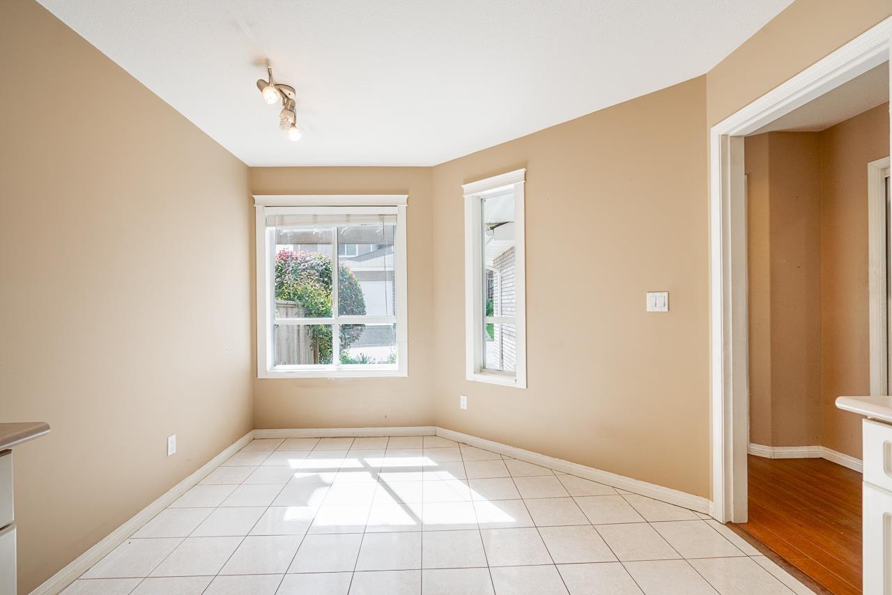 134 15550 26 Avenue, Surrey, British Columbia  V4P 1C6 - Photo 25 - R3114650