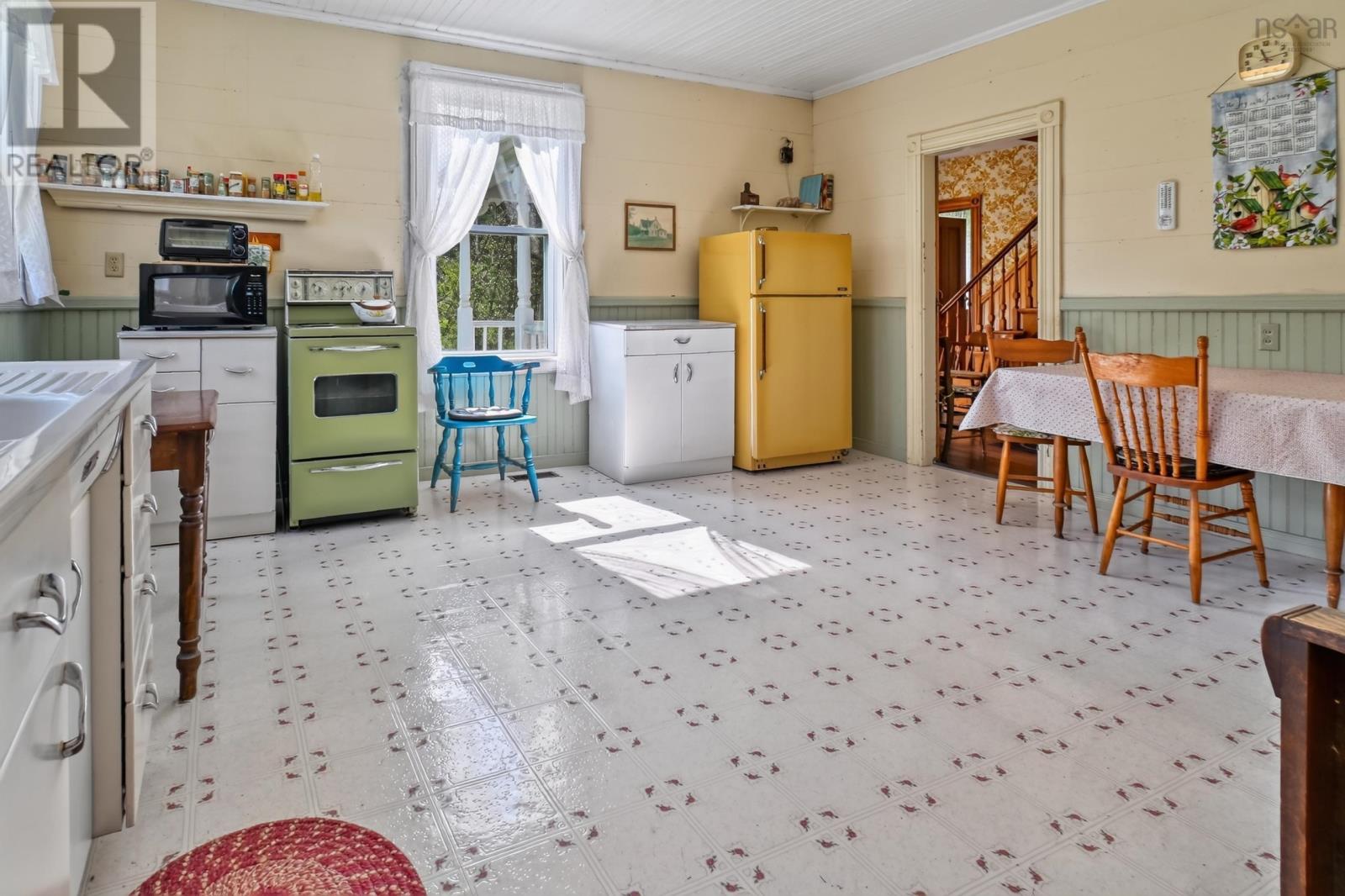 2121 Loch Lomond Road, Loch Lomond, Nova Scotia  B2E 1E3 - Photo 10 - 202622209
