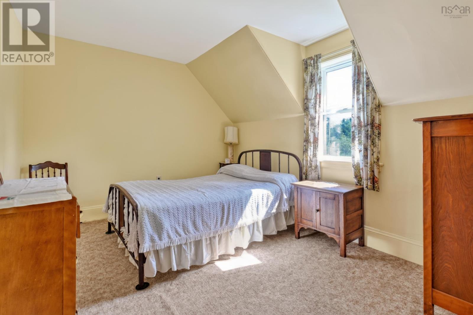 2121 Loch Lomond Road, Loch Lomond, Nova Scotia  B2E 1E3 - Photo 34 - 202622209