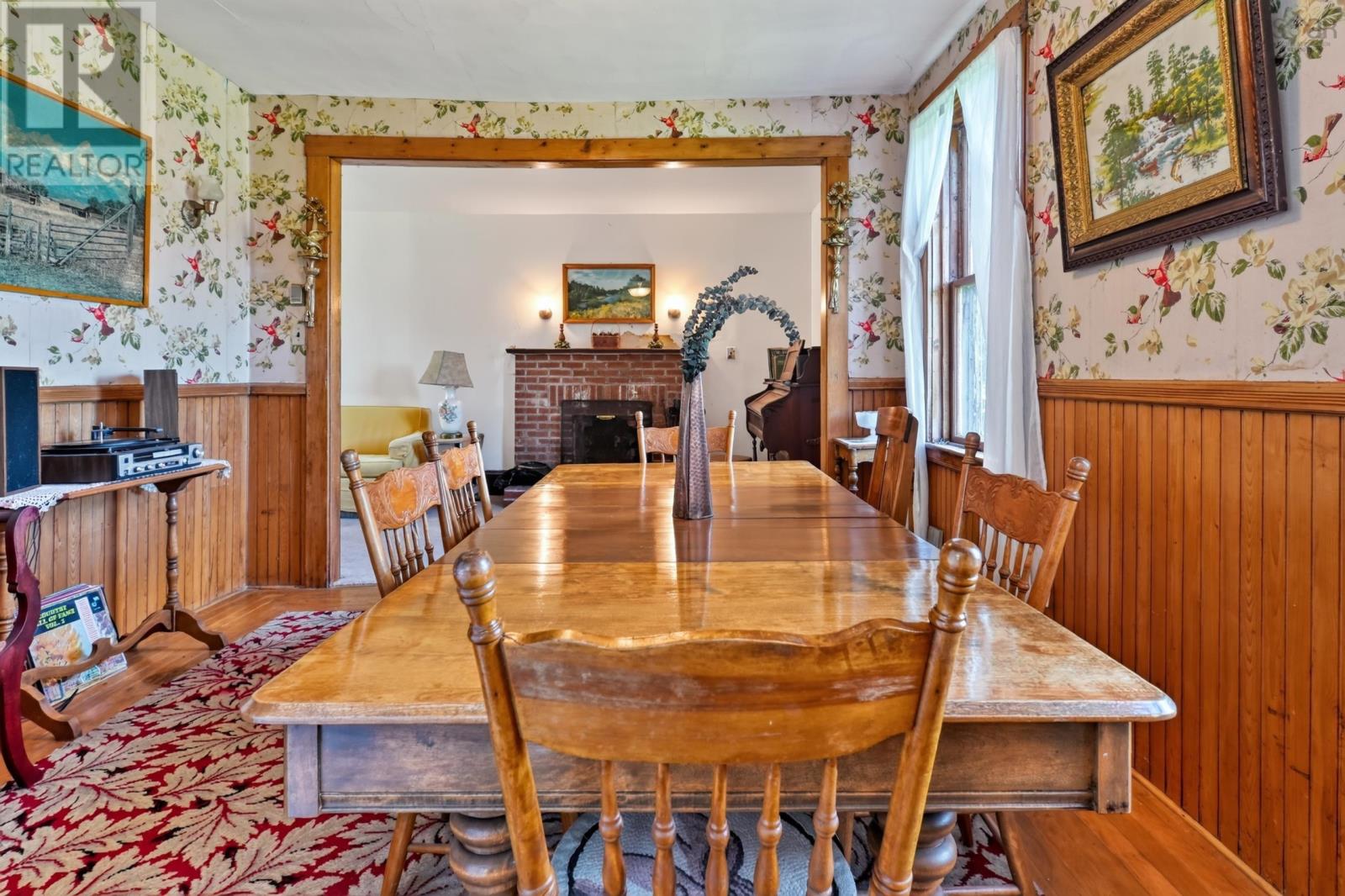 2121 Loch Lomond Road, Loch Lomond, Nova Scotia  B2E 1E3 - Photo 22 - 202622209