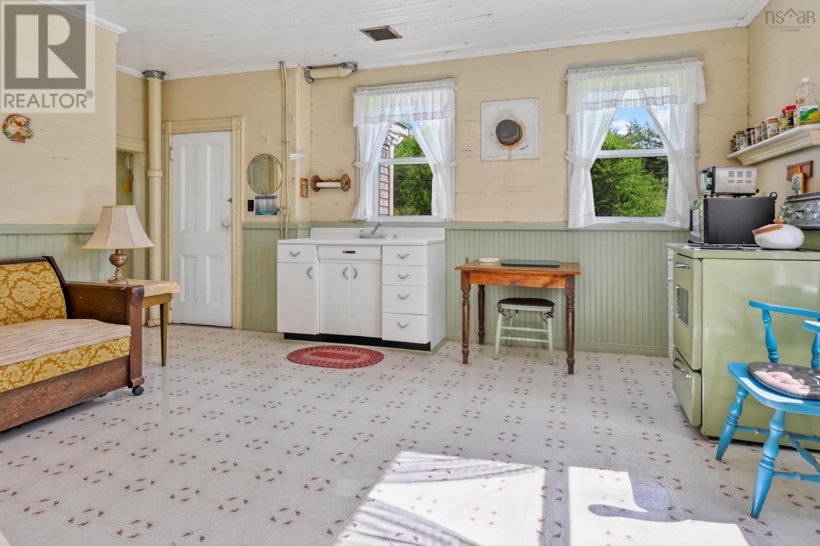 2121 Loch Lomond Road, Loch Lomond, Nova Scotia  B2E 1E3 - Photo 11 - 202622209