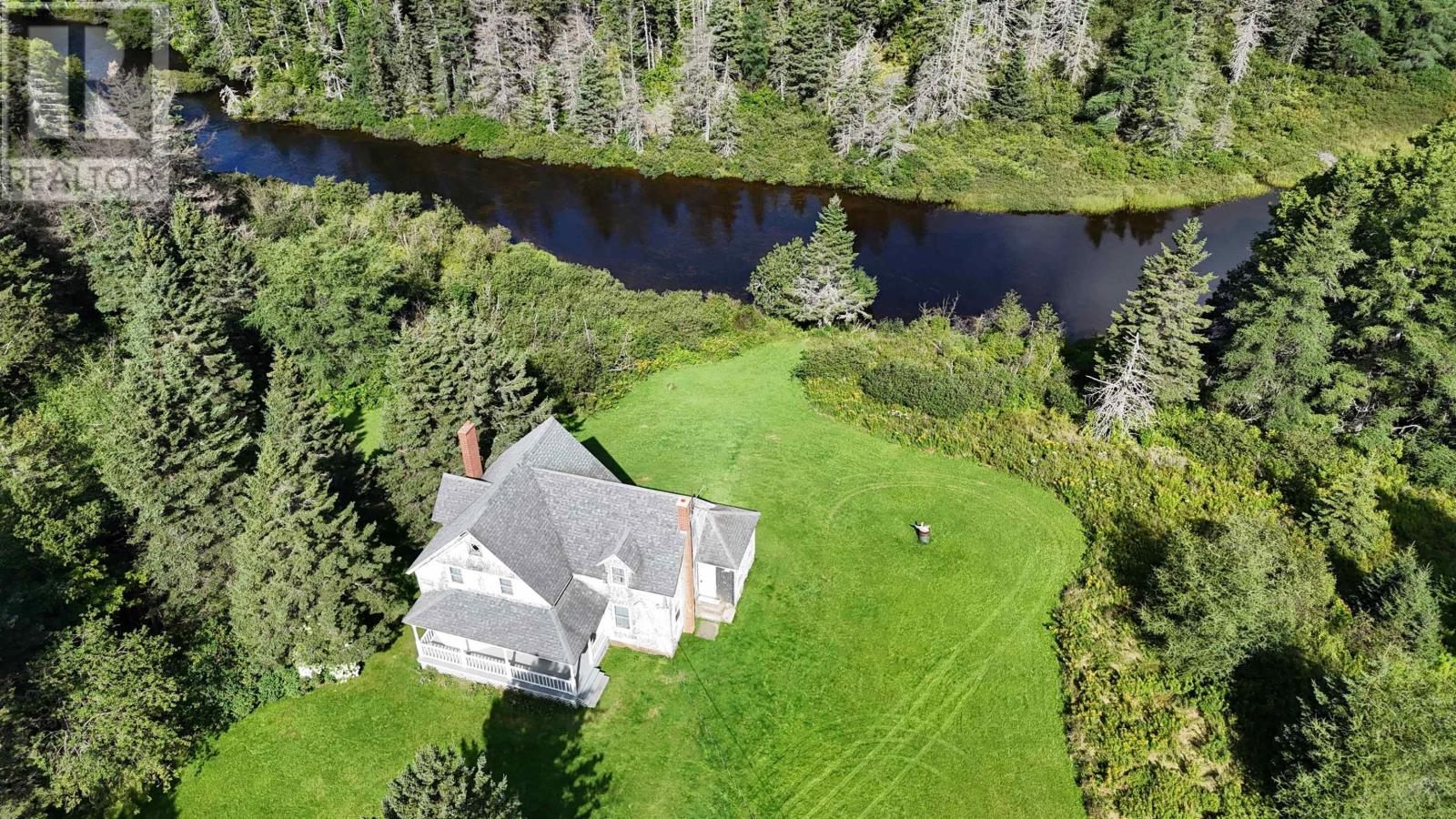 2121 Loch Lomond Road, Loch Lomond, Nova Scotia  B2E 1E3 - Photo 46 - 202622209